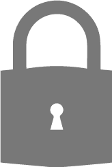 Social Security